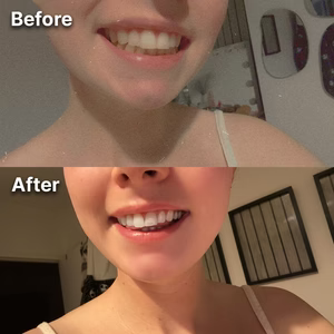 Review by Offgridmommy